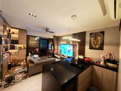 d'Nest (D18), Condominium #486638901